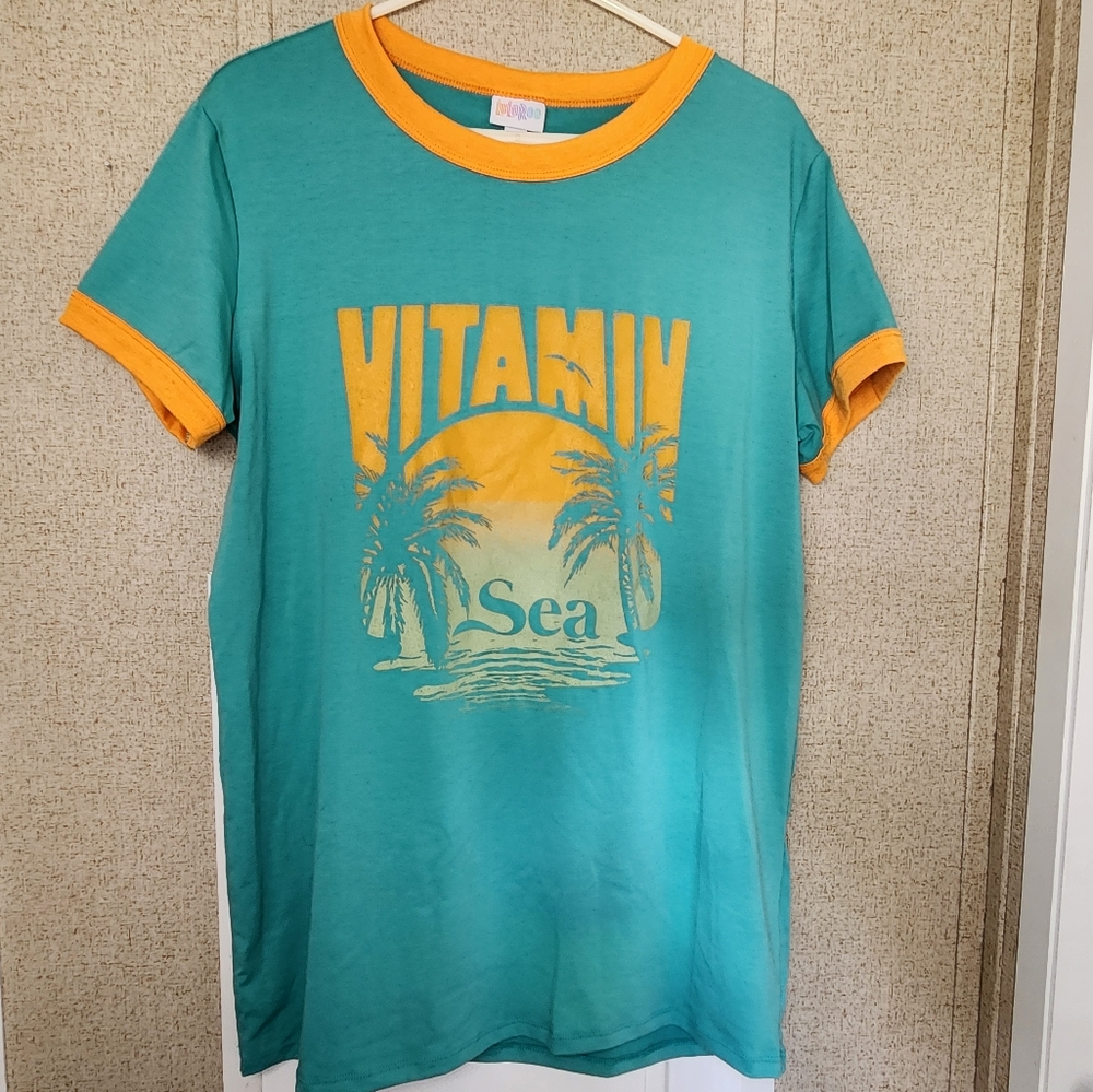 Lularoe Liv